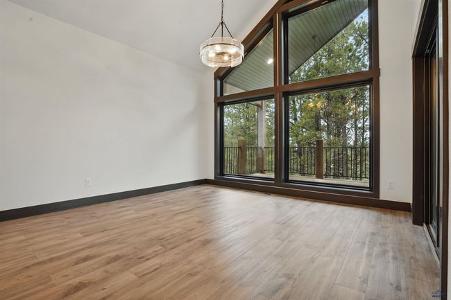 12290 Prairie View Loop, House other with 5 bedrooms, 3 bathrooms and null parking in Whitewood SD | Image 12