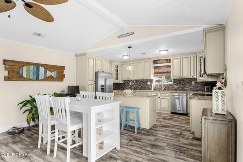 313 Argonaut St, Panama City Beach, FL, 32413-2749 | Card Image