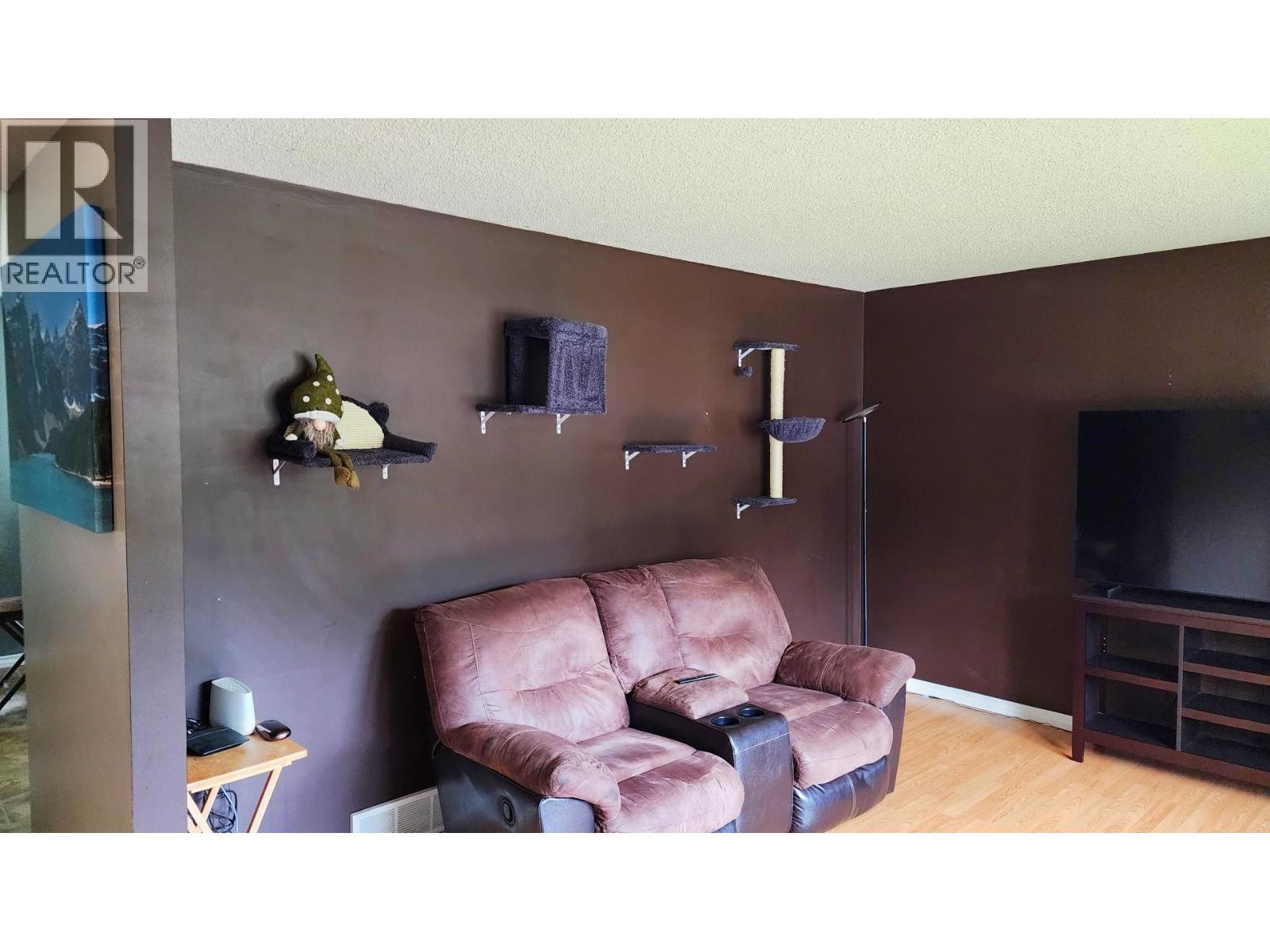 Residential in Prince George 5
