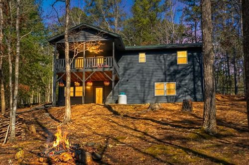 221 Sagewood Trl, Murphy, NC, 28906-2781 | Card Image