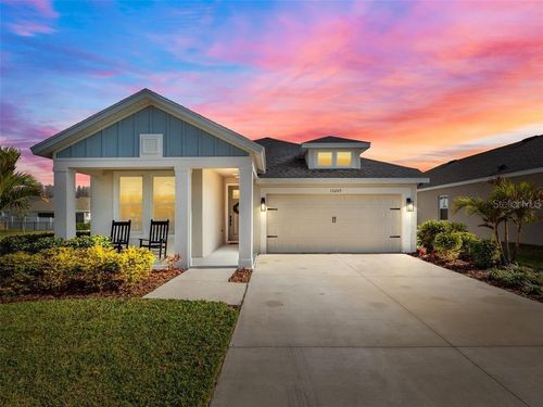 15207 Caravan Ave, Odessa, FL, 33556-4386 | Card Image
