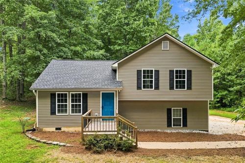 112 Headland Ct, Rockmart, GA, 30153-7490 | Card Image