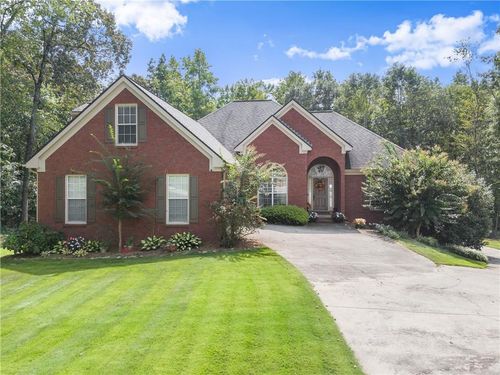 745 Roland Manor Dr, Dacula, GA, 30019-6510 | Card Image