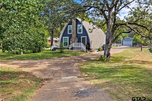 315 Highlander Hts, Hideaway, TX, 75771-5232 | Card Image