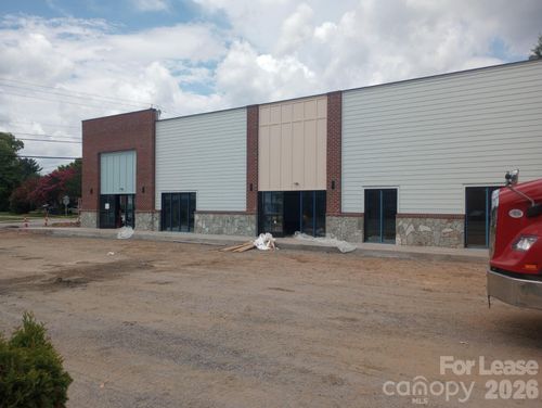 635 Broadway Street, Forest City, NC, 28043 | Card Image