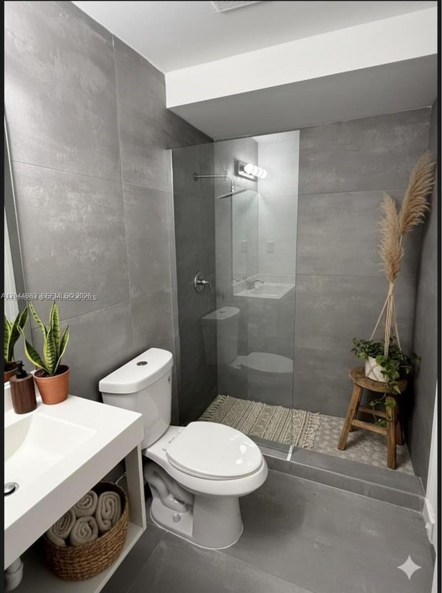 Residential in Miami 3