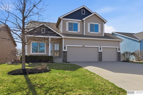 4305 Waterford Avenue, Bellevue, NE, 68123 | Card Image