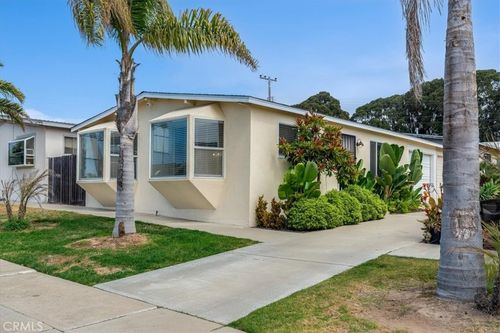 1341 Dewey, Oceano, CA, 93445 | Card Image