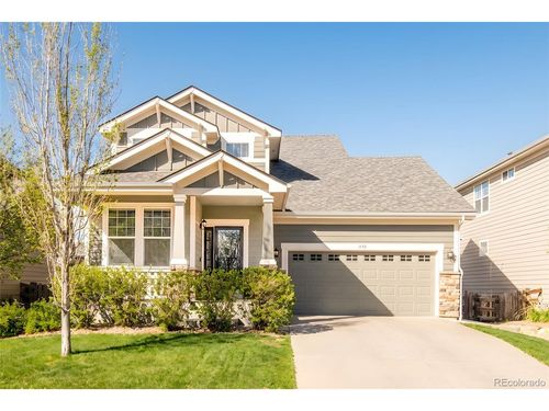 1150 Mircos St, Erie, CO, 80516-5412 | Card Image