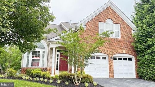 217 Smarty Jones Ter, HAVRE DE GRACE, MD, 21078-2345 | Card Image