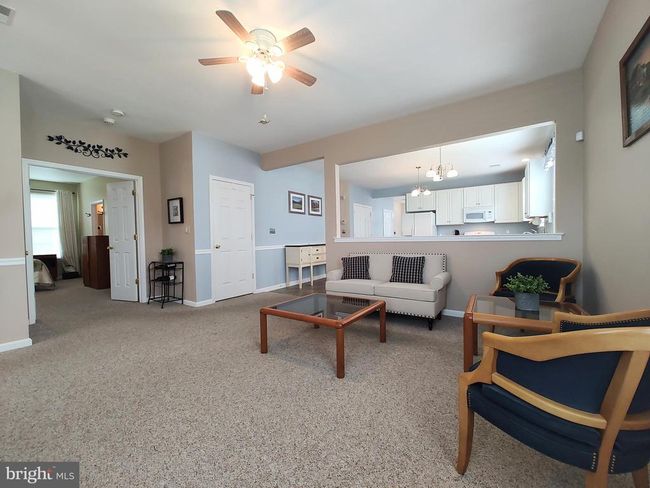 1513 Turtle Creek Ln, House other with 2 bedrooms, 2 bathrooms and null parking in QUAKERTOWN PA | Image 23