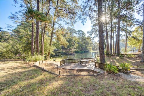257 Broken Arrow Trl, Goodrich, TX, 77335-7173 | Card Image