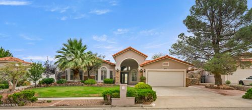 6505 Brisa Del Mar Dr, El Paso, TX, 79912-7316 | Card Image