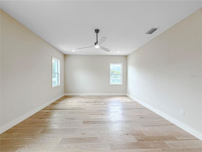 1808 W Erna Dr, House other with 4 bedrooms, 3 bathrooms and null parking in TAMPA FL | Image 26