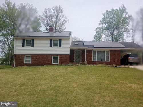 12215 Wimbleton St, UPPER MARLBORO, MD, 20774-1624 | Card Image