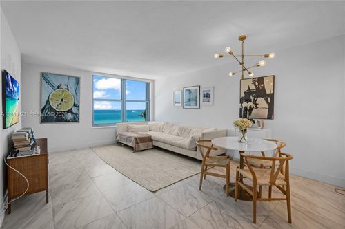 apt-847-2899 Collins Ave, Miami Beach, FL, 33140-4445 | Card Image
