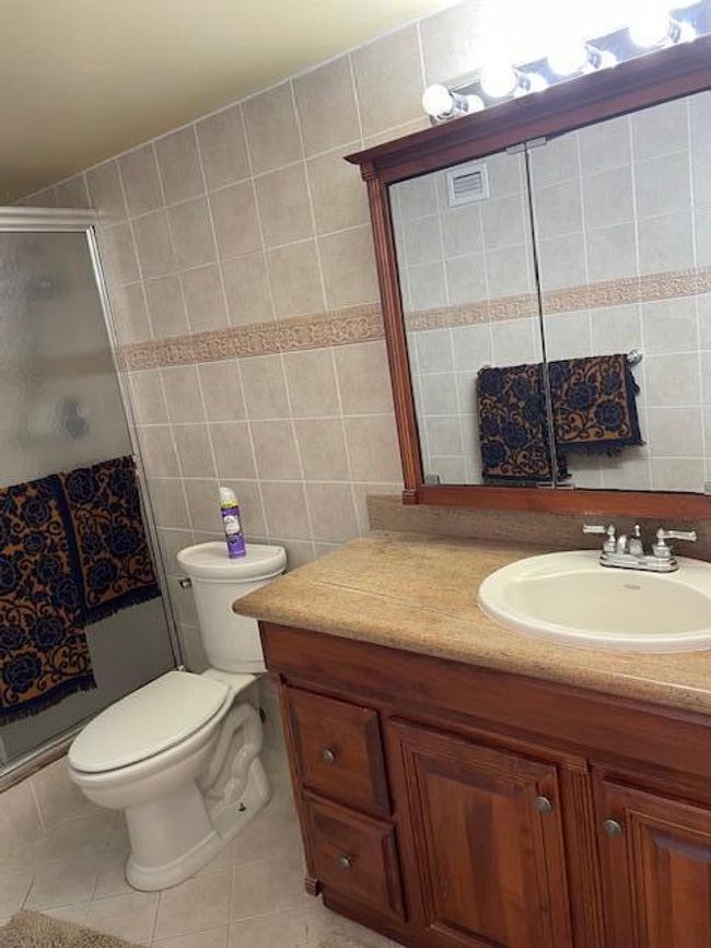 APT-807 - 3450 S Ocean Blvd, Condo with 2 bedrooms, 2 bathrooms and null parking in Palm Beach FL | Image 15