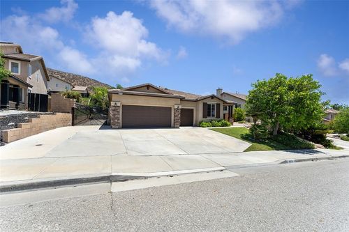 29184 Stone Ridge St, Menifee, CA, 92584 | Card Image