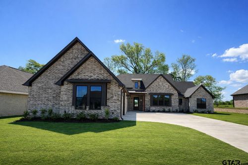 324 Heritage Way, Bullard, TX, 75757-1316 | Card Image