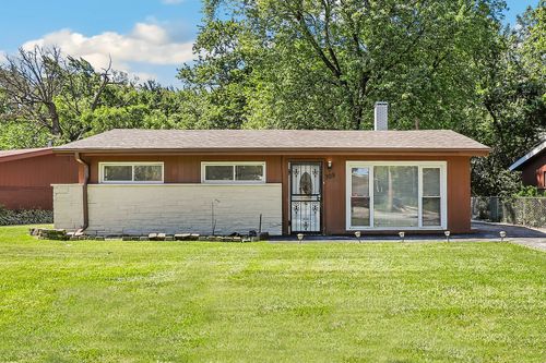 709 163rd St, Calumet City, IL, 60409-5913 | Card Image
