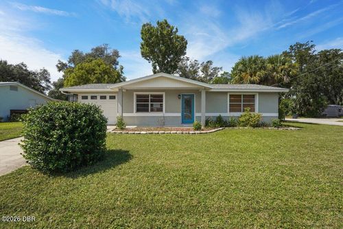 5278 Barhydt Avenue, Port Orange, FL, 32127 | Card Image