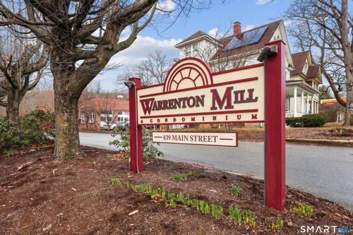 apt-73-839 Main St, Torrington, CT, 06790-3362 | Card Image