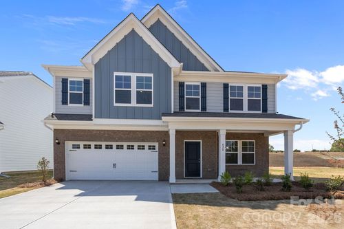 426 Brick House Rd, York, SC, 29745-8893 | Card Image