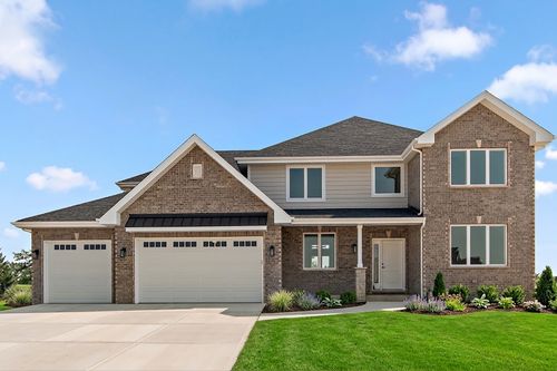 8149 Stanley Trl S, Frankfort, IL, 60423-9268 | Card Image