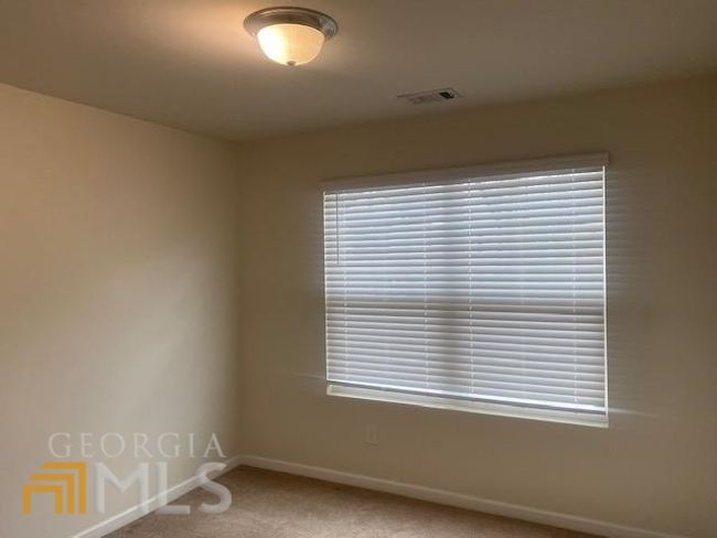 6353 Mountain Home Way Se, Townhouse with 3 bedrooms, 3 bathrooms and 1 parking in Mableton GA | Image 13