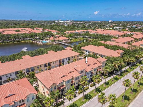 2540 Gardens Pkwy, Palm Beach Gardens, FL, 33410-2934 | Card Image
