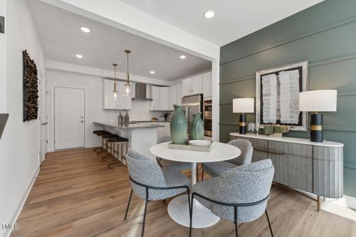 lot-104-620 Hedrick Ridge Rd, Cary, NC, 27519 | Card Image