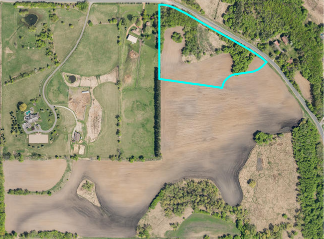 Lot 1 | Image 22