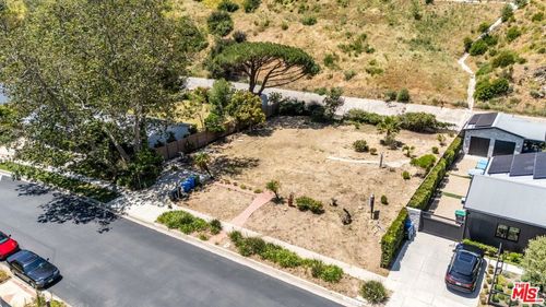 6035 Paseo Canyon Drive, Malibu, CA, 90265 | Card Image
