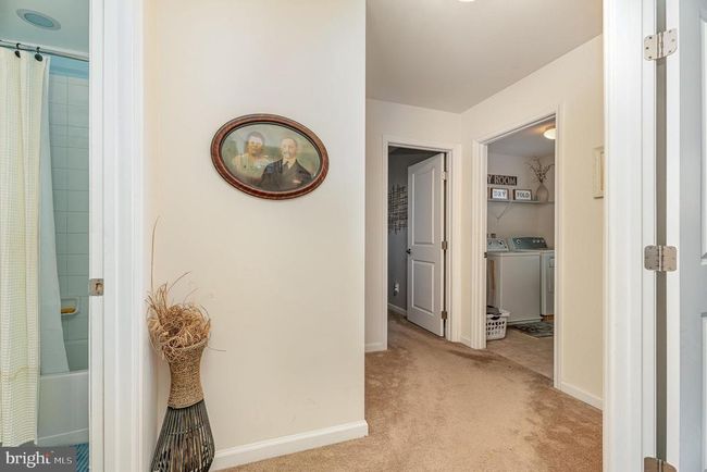 215 Sentinel Dr, House other with 3 bedrooms, 3 bathrooms and null parking in CARLISLE PA | Image 26