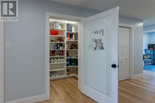 138 Cabot Ave, House other with 4 bedrooms, 3 bathrooms and null parking in Whitbourne NL | Image 17