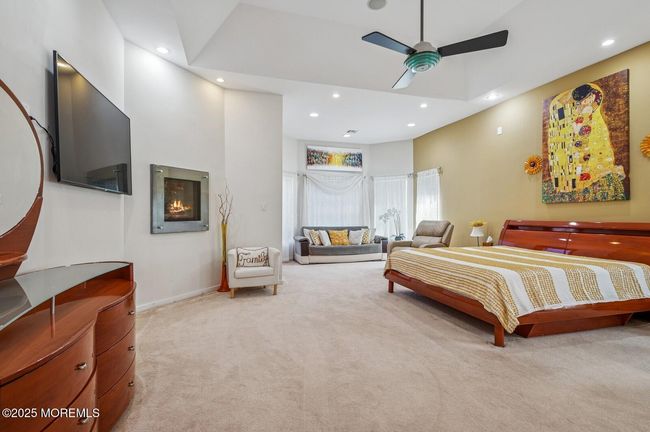 5 Holdman Pl, House other with 6 bedrooms, 6 bathrooms and null parking in Millstone Township NJ | Image 22