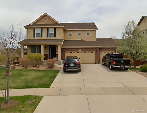 492 N Jackson Gap Way, Aurora, CO, 80018 | Card Image