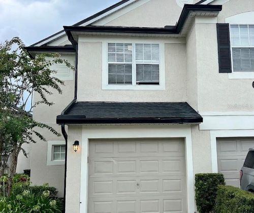 101-6058 Twain St, Orlando, FL, 32835-2447 | Card Image