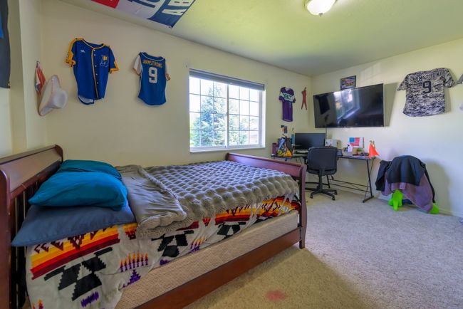 6760 Ruby Ct, House other with 3 bedrooms, 2 bathrooms and null parking in Lolo MT | Image 22
