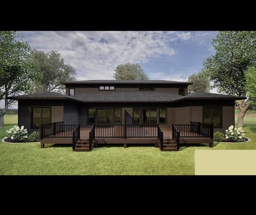 1-1346 Apache Ave, Nekoosa, WI, 54457 | Card Image