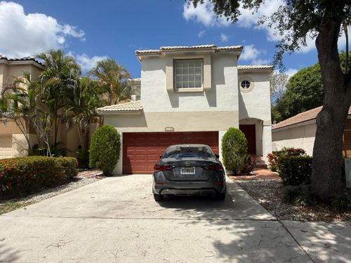 5813 Eagle Cay Ln, Coconut Creek, FL, 33073-2601 | Card Image