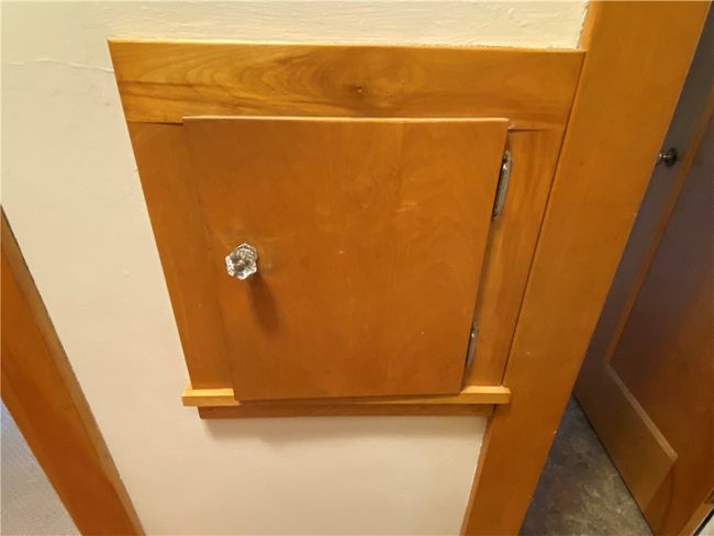 125 Highland Ave, House other with 4 bedrooms, 4 bathrooms and null parking in Newark NY | Image 34