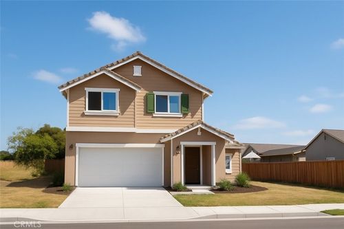 258 Willard Ave, Richmond, CA, 94801-1827 | Card Image