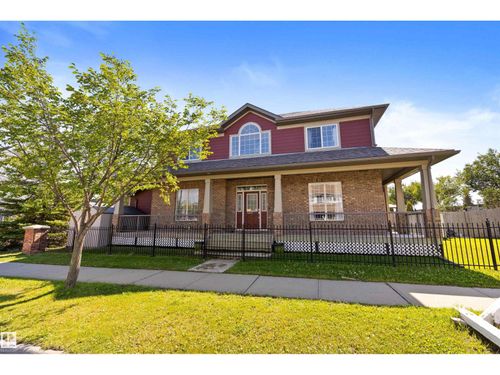 10416 99 St, Morinville, AB, T8R0C1 | Card Image