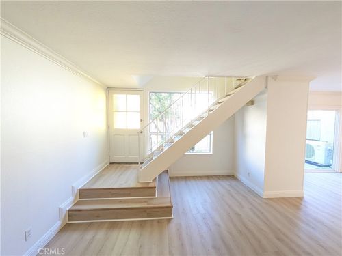14-22974 Via Nuez, Mission Viejo, CA, 92691-2580 | Card Image