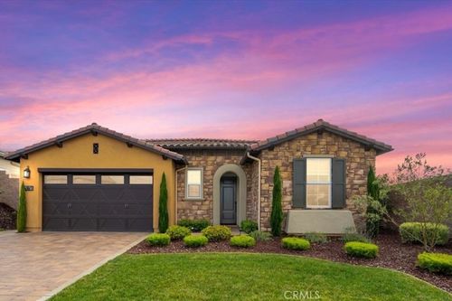 1016 Trail View, Nipomo, CA, 93444 | Card Image