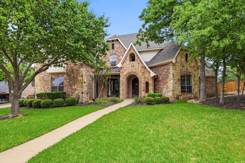 3206 Timberline Dr, Highland Village, TX, 75077-1865 | Card Image