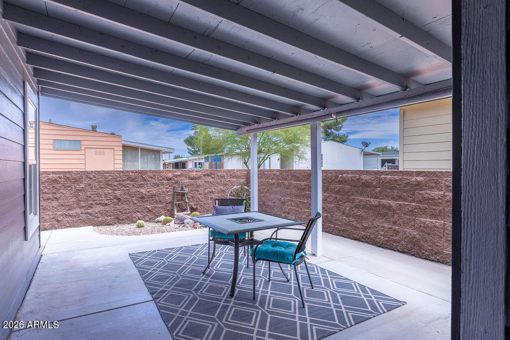 Residential in Wickenburg 2