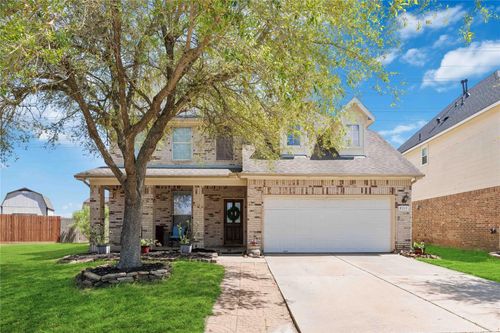 4313 E Meadow Dr, Deer Park, TX, 77536-3760 | Card Image