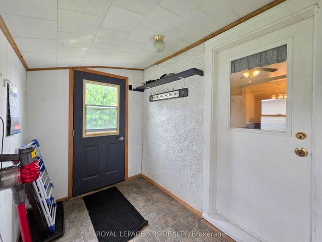 103 Main St E, House other with 2 bedrooms, 1 bathrooms and 2 parking in Port Colborne ON | Image 18